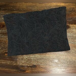 Maidenform Waistnipper Black Cool
Comfort Ultra Firm